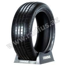 Comfort Master 215/50 R17